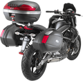 GIVI Sidecase Mount PLX449