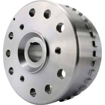 RM STATOR Stator and Flywheel Kit - Ski-Doo/Lynx RMS900-108094