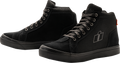 ICON Carga CE™ Boots - Stealth - US 11.5 3401-1014