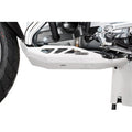 SW-MOTECH Engine Guard - Silver - BMW - R 1200 GS MSS.07.781.10001/S