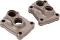 ARLEN NESS Lifter Block - Titanium 12-585