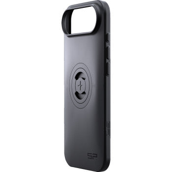 SP CONNECT SPC+ Phone Case - iPhone® 17 Air 52695