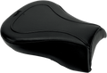 SADDLEMEN Tour Pillion - VTX1300 H03-10-016