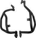 GIVI Engine Guards - Lower - Honda - CRF Africa Twin TN1162