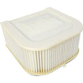 EMGO Air Filter - Yamaha12-94470