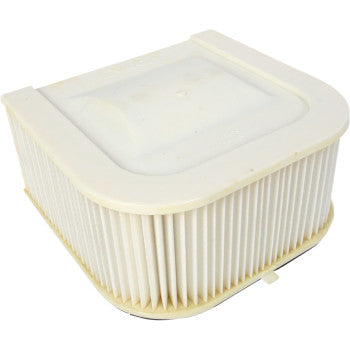EMGO Air Filter - Yamaha12-94470