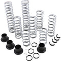 EIBACH Stage 3 Pro UTV Performance Spring System E852090190322