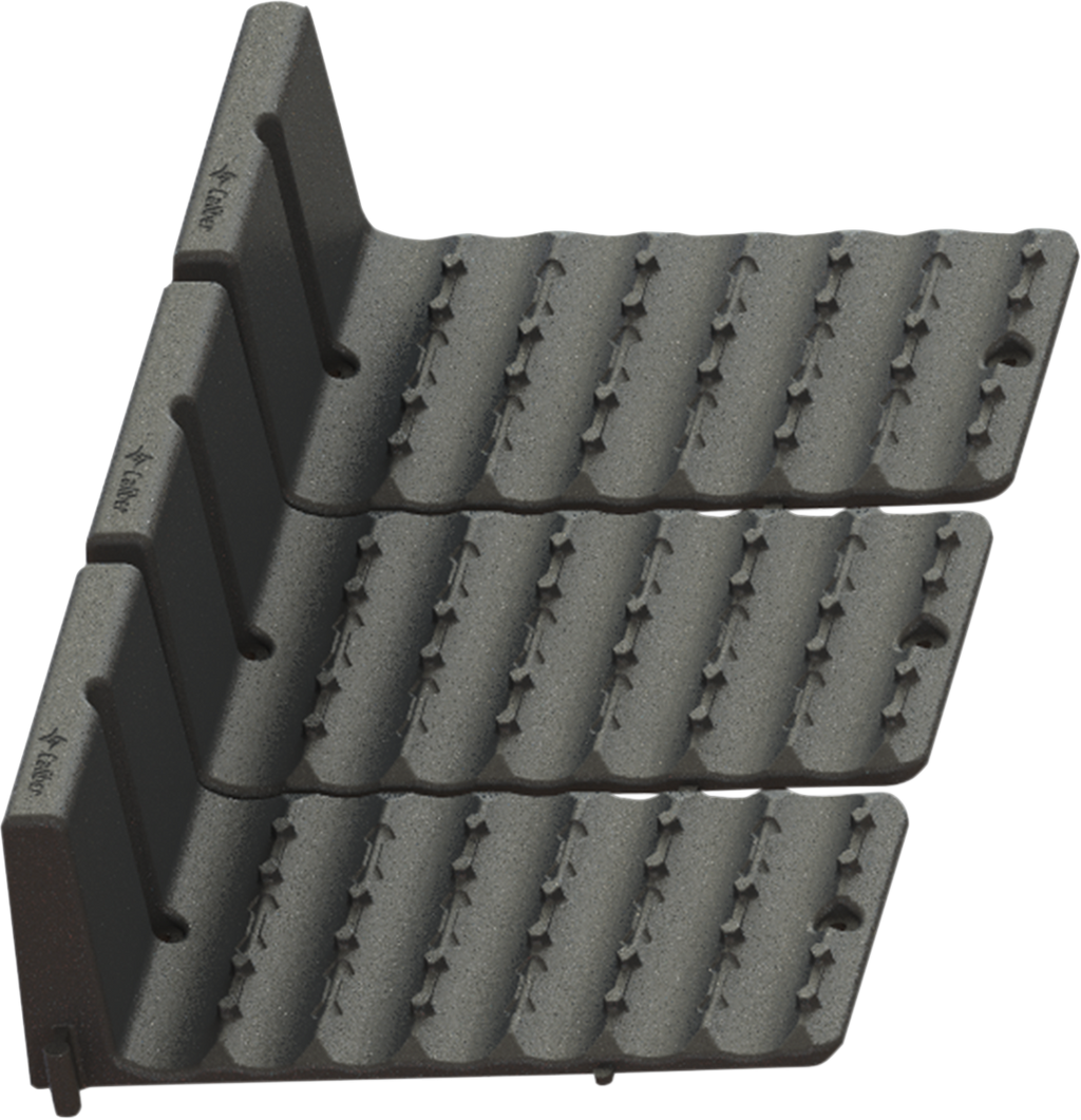 CALIBER Edge Guard 13388