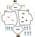 Parts Unlimited Carburetor Rebuild Kit - Ski-Doo 26-1862
