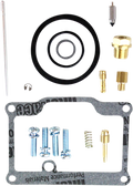 Parts Unlimited Carburetor Rebuild Kit - Arctic Cat 26-1893