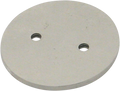 S&S CYCLE Super E and G Carburetor Throttle Plate 11-2355
