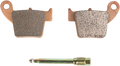 EBC MXS Brake Pads - MXS346 MXS346