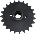 DRAG SPECIALTIES Transmission Mainshaft Sprocket - 23 Tooth - XL 17508