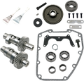 S&S CYCLE Easy Start Cam Kit - Twin Cam 330-0438