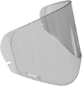 ICON Pinlock® Insert Lens - Precision Optics™ - Variant Pro™ - ProtecTINT 0130-0708