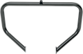 DRAG SPECIALTIES Engine Guard - Black - Touring 5060508