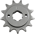 Parts Unlimited Countershaft Sprocket - 13-Tooth 23801-964-000