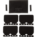VFORCE/MOTO TASSINARI Replacement V-Force 4X Reed Petal Set - Yamaha VPX682DG-22