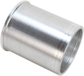 FMF Muffler Sleeve - Aluminum 040648 1860-0578