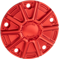 ARLEN NESS Point Cover - Red 700-030