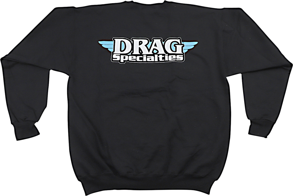 DRAG SPECIALTIES DS-111828 111828