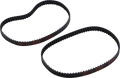 BELT DRIVES LTD. Timing Belt BDL-1198