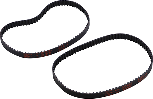 BELT DRIVES LTD. Timing Belt BDL-1198