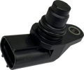 Parts Unlimited Camshaft Position Sensor S14-8007