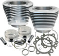 S&S CYCLE Cylinder Kit 910-0200