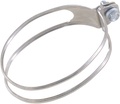 FMF Medium Strap - without O-Rings - PCore 4 040197 FMF040197