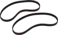 BELT DRIVES LTD. Timing Belt BDL-DVT-100