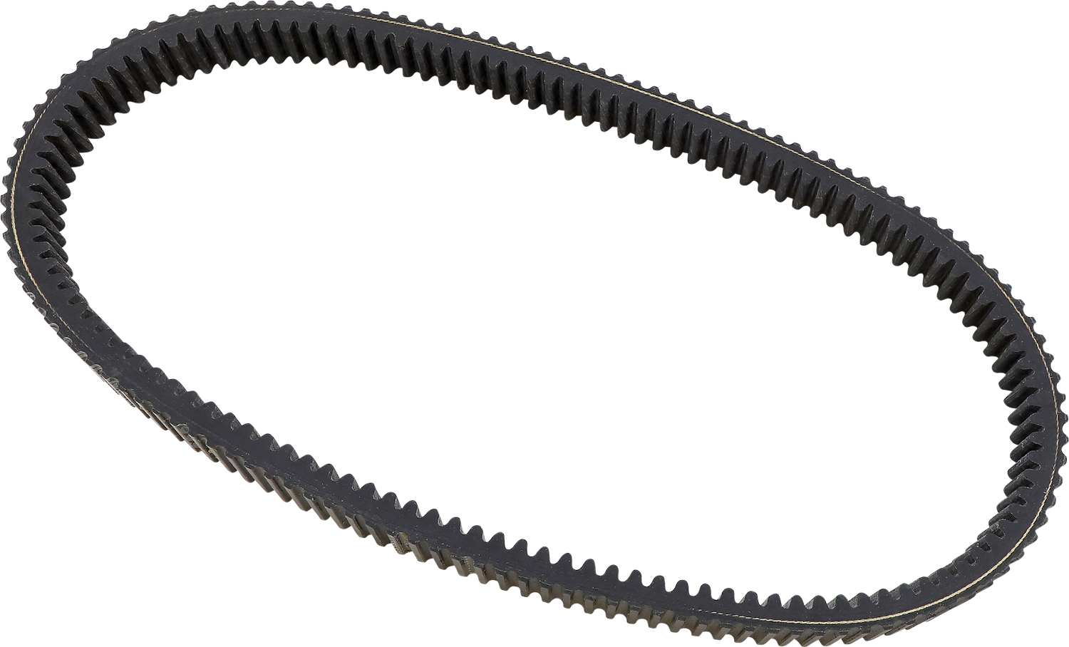 DYNOJET Power Series Drive Belt - Wildcat XX 11-DCB1X