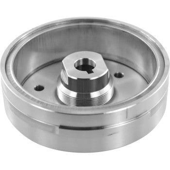 RM STATOR Magneto Flywheel Rotor - Heavy Duty - Arctic Cat | Suzuki RM11502