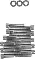 DRAG SPECIALTIES DS-190768 MK249