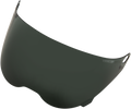 ICON Variant Pro™ Optics Shield - Dark Smoke 0130-0885