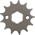 Parts Unlimited Countershaft Sprocket - 13-Tooth 23804-360-810