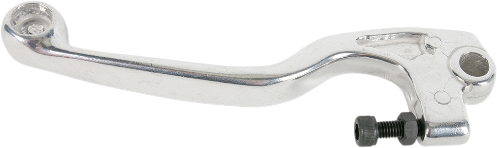 Parts Unlimited Lever - Right Hand 46092-1178