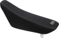 BBR MOTORSPORTS Tall Seat Foam Base w/ Non-Slip Black Cover - KLX/DRZ 716-KLX-1102