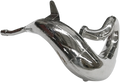 FMF Fatty Pipe KX 250 2004  022040 1820-0010