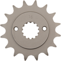 Parts Unlimited Countershaft Sprocket - 16-Tooth 26-1184-16