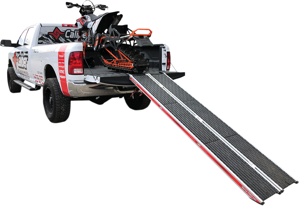 CALIBER Ramp Pro 2.0 - 3000 LB 13528