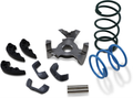 BIKEMAN PERFORMANCE Clutch Kit 07-320-2