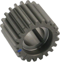 S&S CYCLE Pinion Gear 33-4124