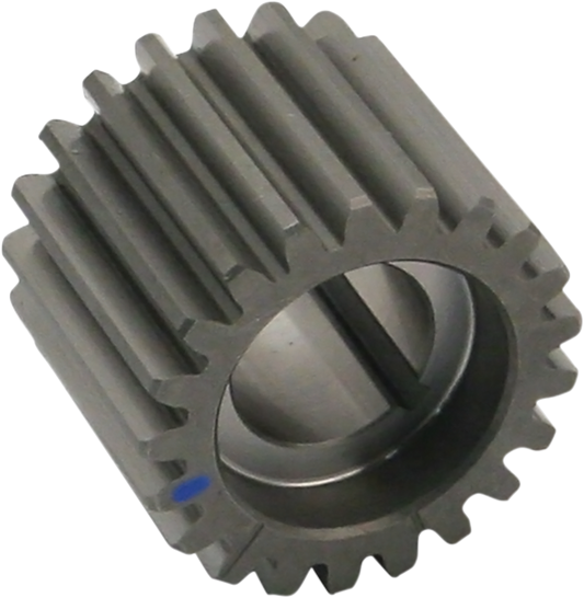 S&S CYCLE Pinion Gear 33-4124