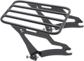 COBRA Detachable Luggage Rack - Black LUGGAGE RACK 602-2500B