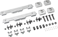 GIVI One Cam Kit OFCAM