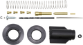 DYNOJET Thunderslide Jet Kit - Harley-Davidson 1340 8108