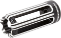 ARLEN NESS Shift Peg - 10 Gauge - Black 06-117