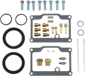 Parts Unlimited Carburetor Rebuild Kit - Polaris 26-1804