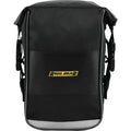 NELSON RIGG Trails End Crash Bar/Tail Bag - RiggPak RG-2005